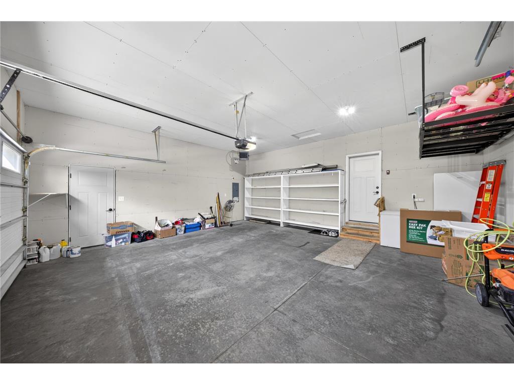 3913 Sunnydale Lane SE Rochester MN 55904 7061814 image37