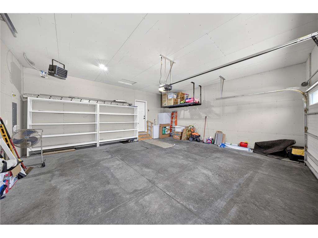 3913 Sunnydale Lane SE Rochester MN 55904 7061814 image38