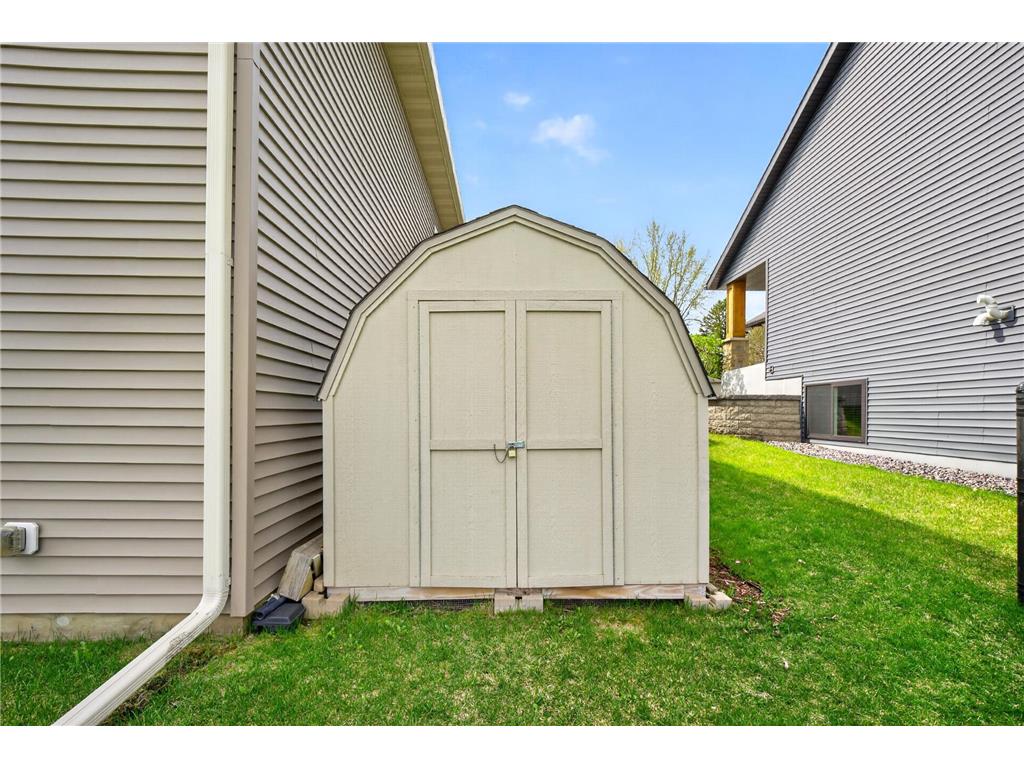 3913 Sunnydale Lane SE Rochester MN 55904 7061814 image39