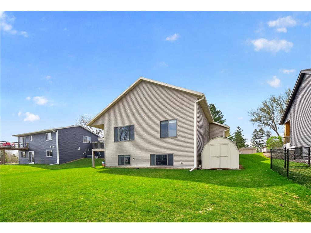 3913 Sunnydale Lane SE Rochester MN 55904 7061814 image40