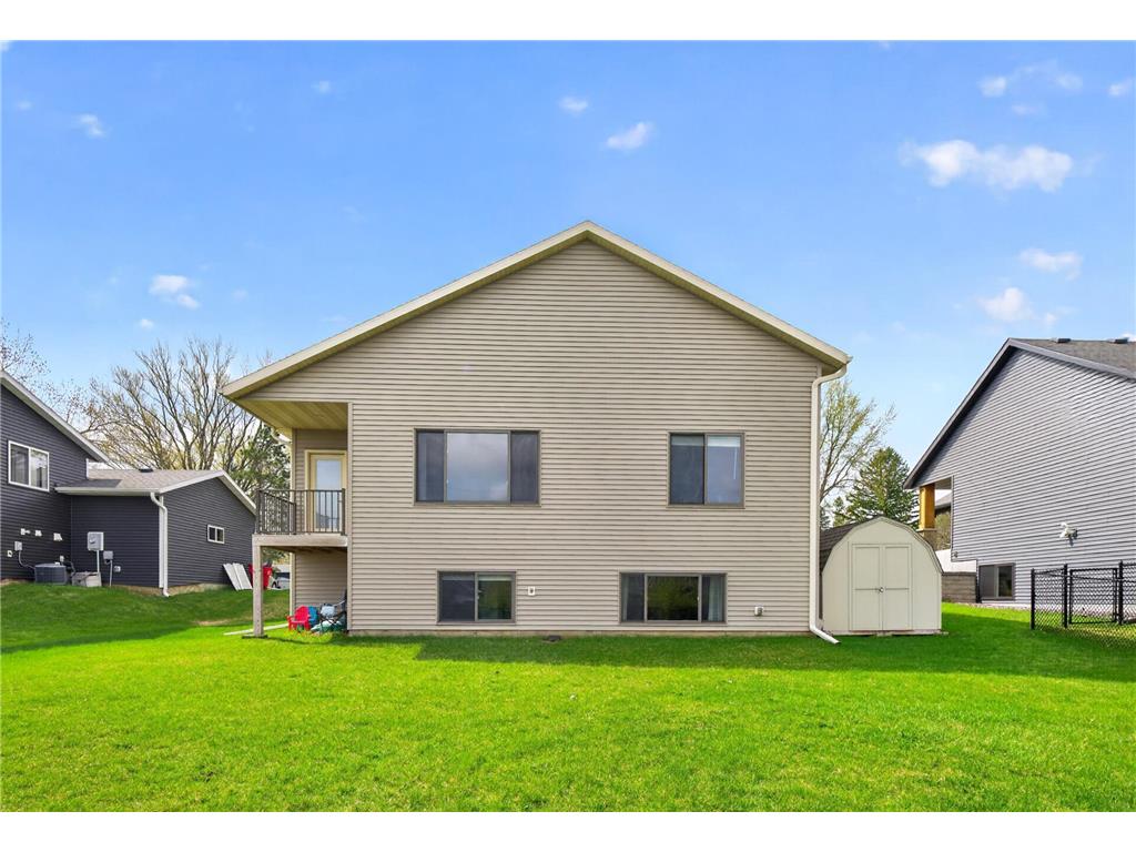 3913 Sunnydale Lane SE Rochester MN 55904 7061814 image41