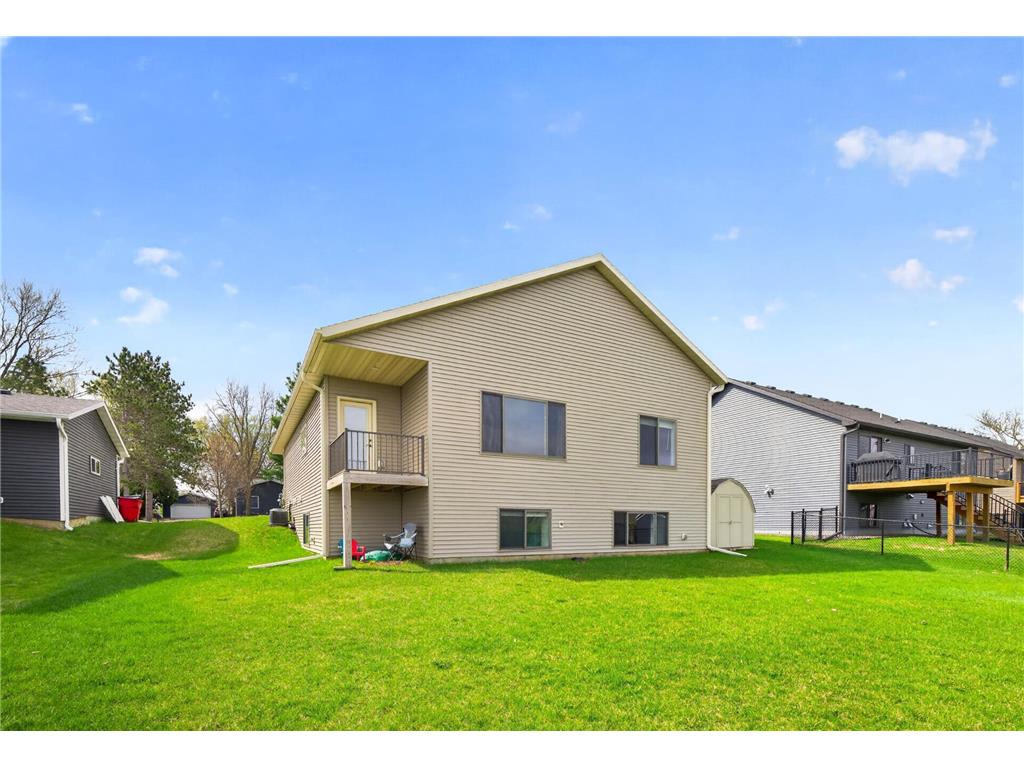 3913 Sunnydale Lane SE Rochester MN 55904 7061814 image42