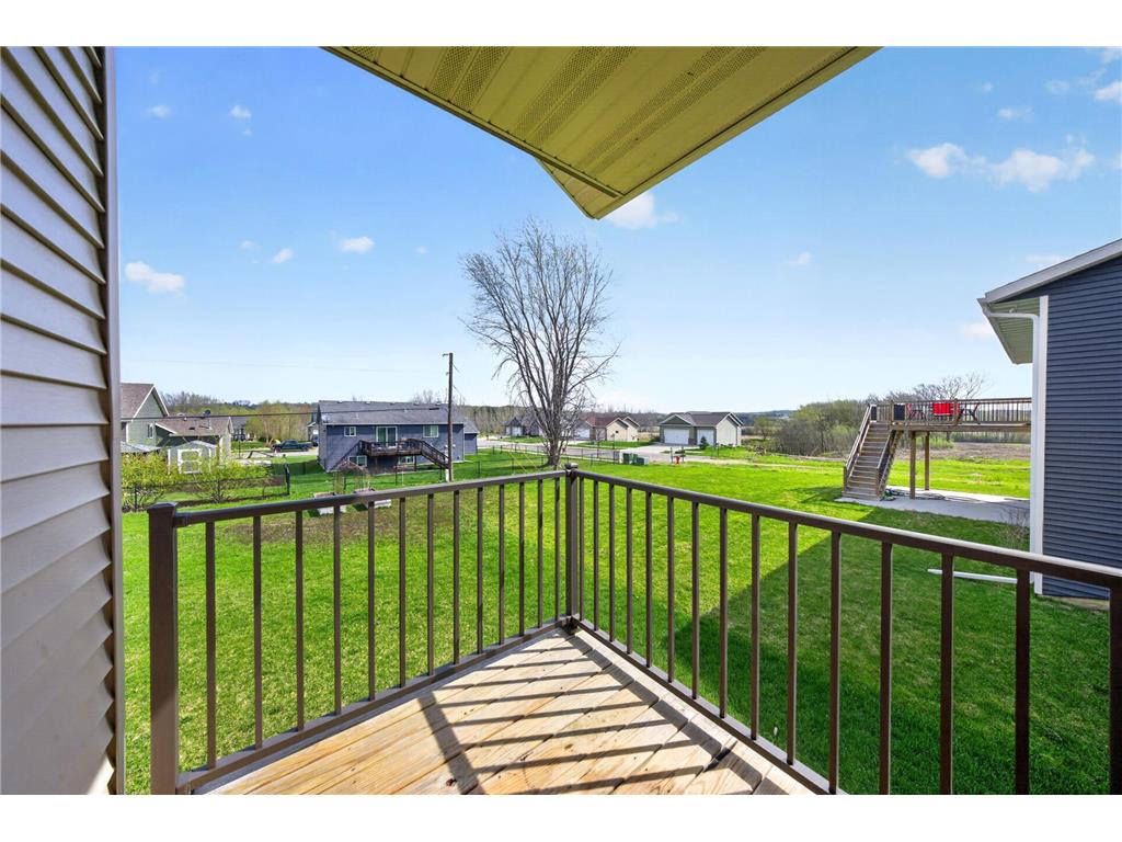3913 Sunnydale Lane SE Rochester MN 55904 7061814 image43