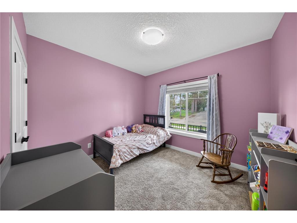 3913 Sunnydale Lane SE Rochester MN 55904 7061814 image6
