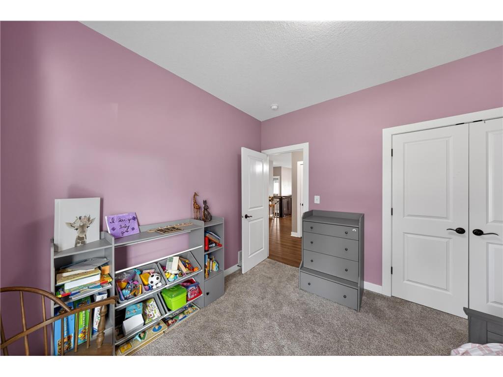 3913 Sunnydale Lane SE Rochester MN 55904 7061814 image8