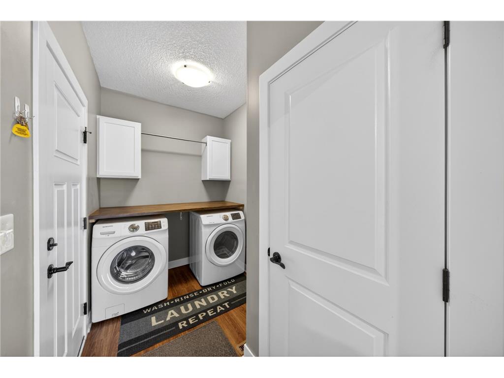 3913 Sunnydale Lane SE Rochester MN 55904 7061814 image9