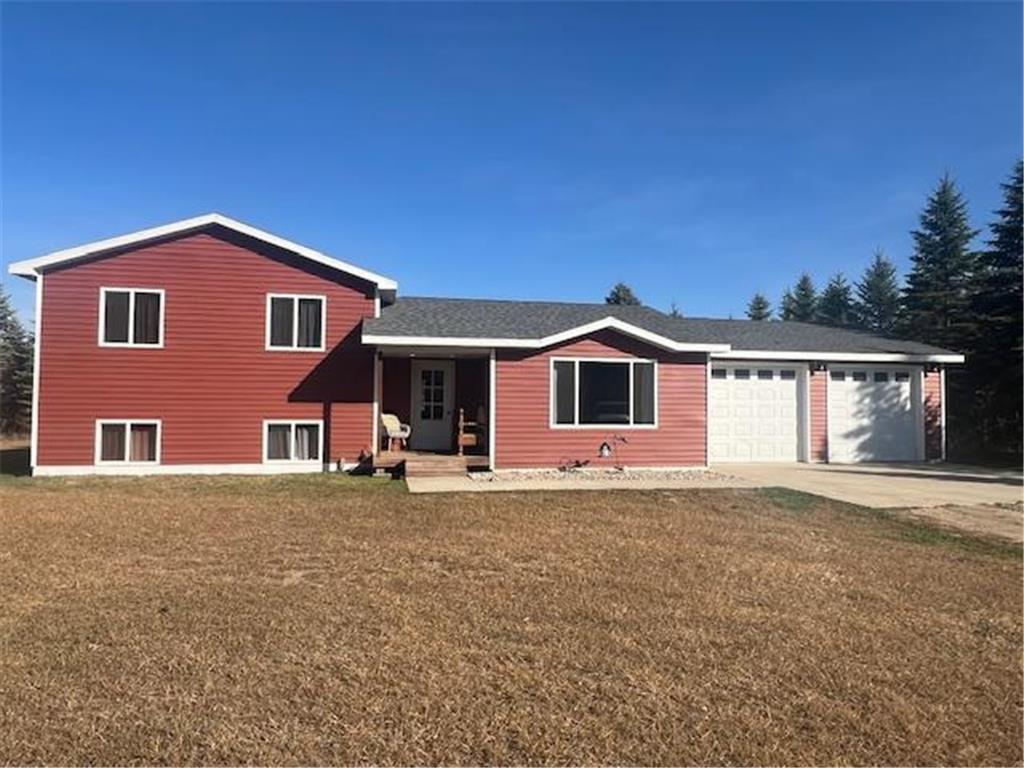 39130 460th Avenue Perham MN 56573 6613460 image1