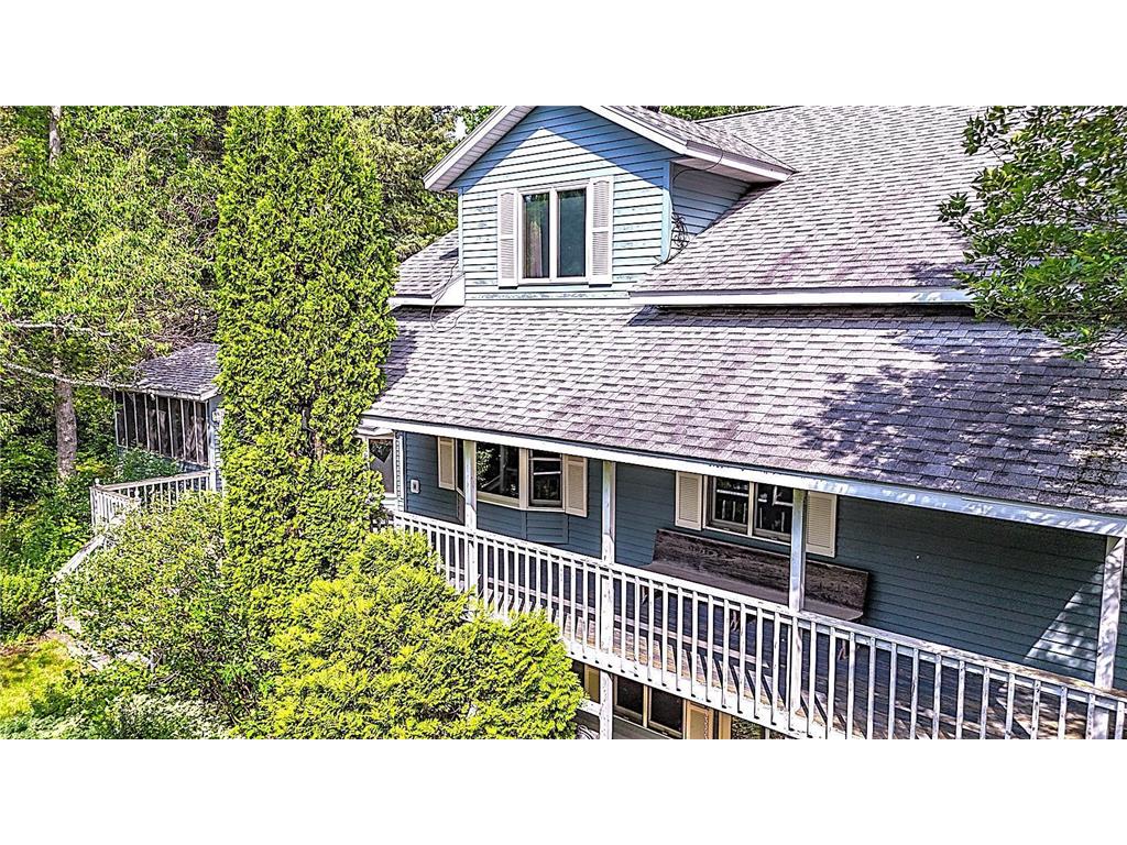 39130 Notebloom Lane Waubun MN 56589 - Elbow Lake 7026756 image1