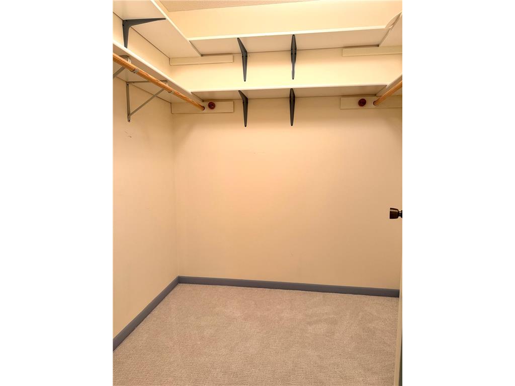 39130 Notebloom Lane Waubun MN 56589 - Elbow Lake 7026756 image10