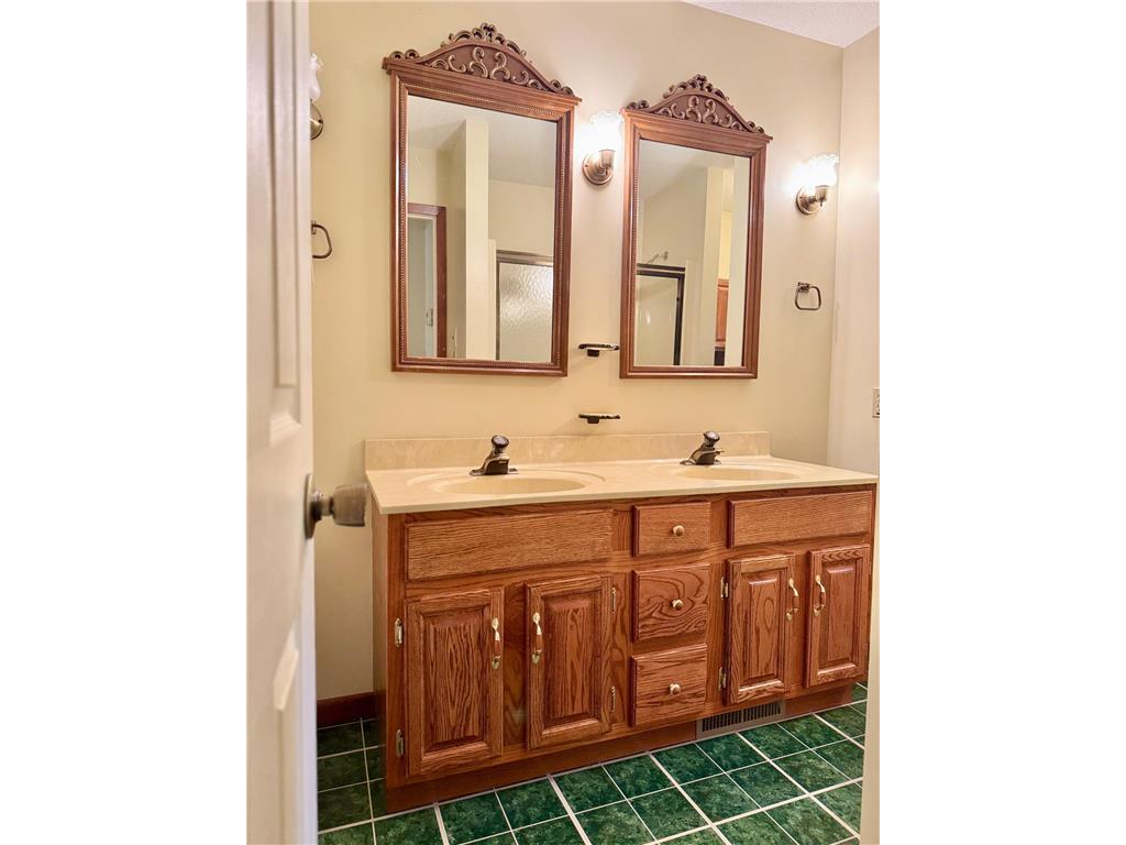 39130 Notebloom Lane Waubun MN 56589 - Elbow Lake 7026756 image11