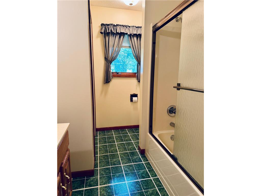 39130 Notebloom Lane Waubun MN 56589 - Elbow Lake 7026756 image12