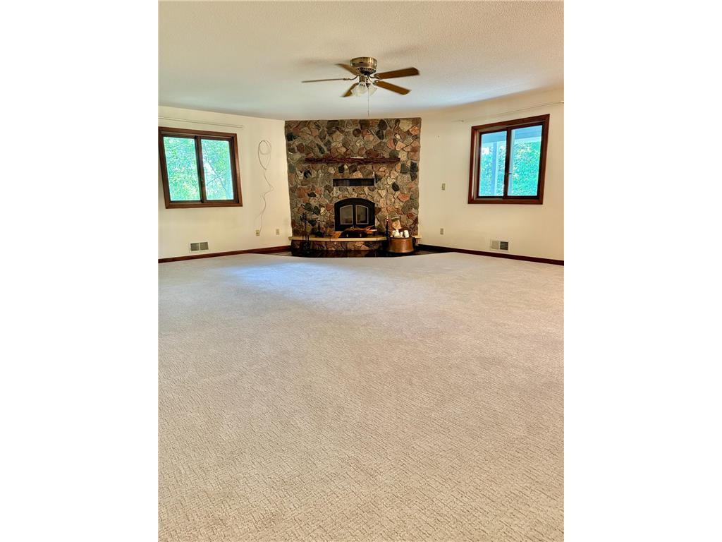 39130 Notebloom Lane Waubun MN 56589 - Elbow Lake 7026756 image13