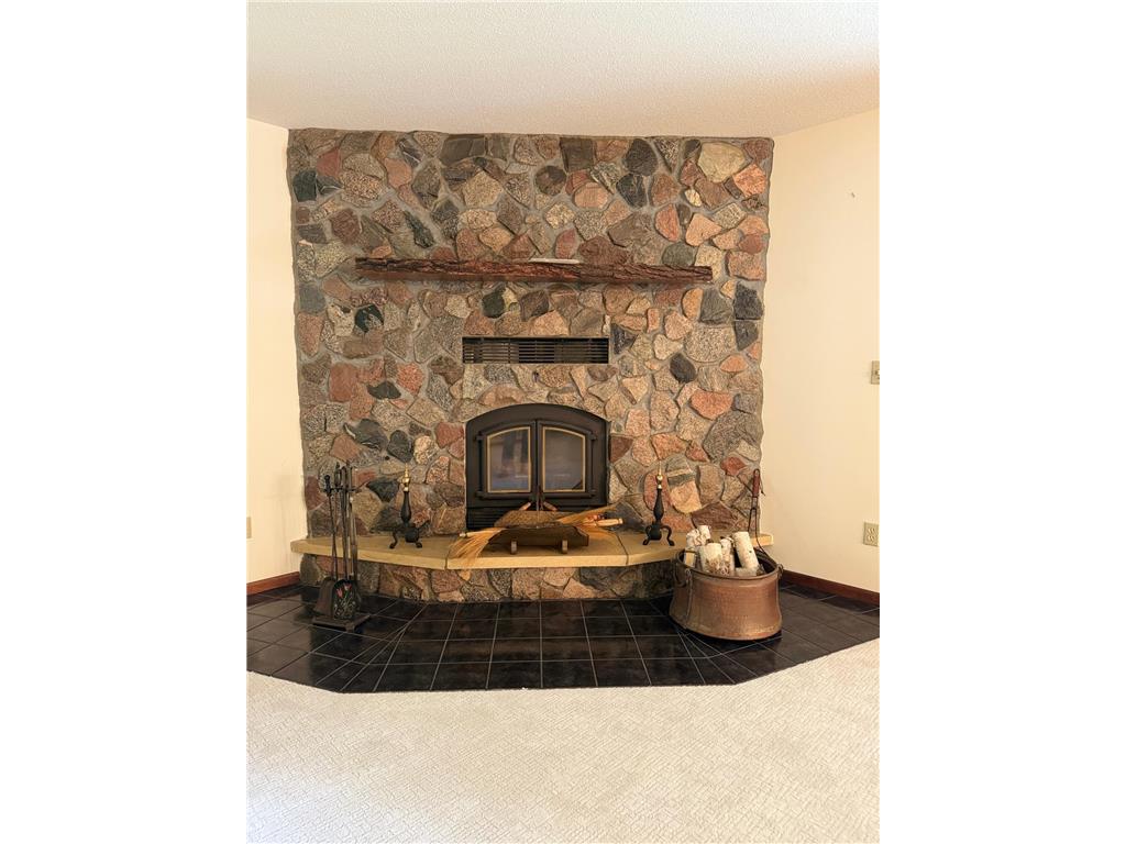 39130 Notebloom Lane Waubun MN 56589 - Elbow Lake 7026756 image14