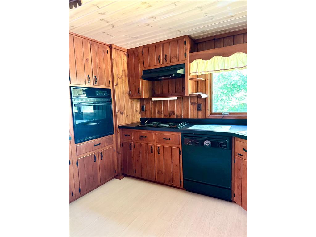 39130 Notebloom Lane Waubun MN 56589 - Elbow Lake 7026756 image15