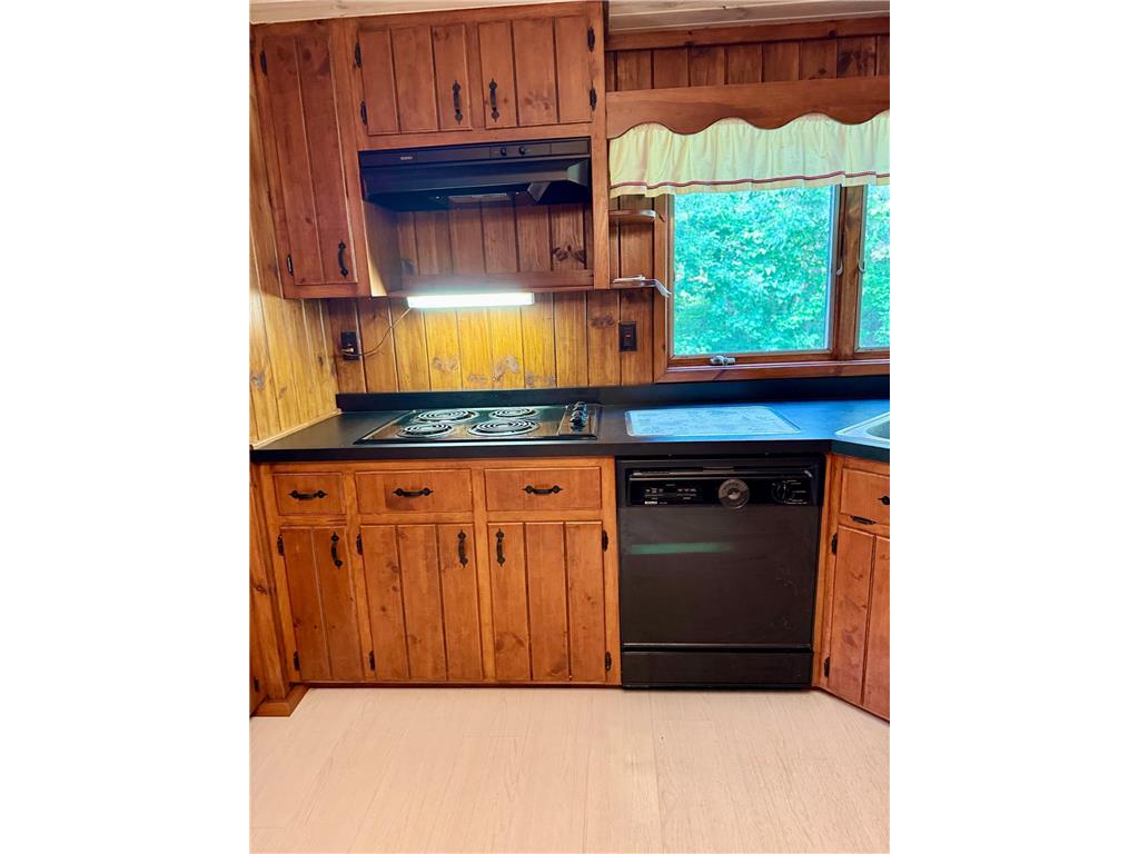 39130 Notebloom Lane Waubun MN 56589 - Elbow Lake 7026756 image16