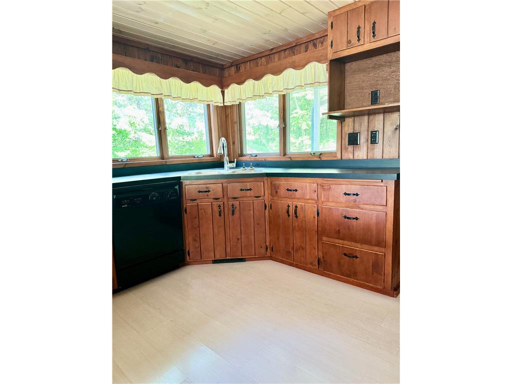 39130 Notebloom Lane Waubun MN 56589 - Elbow Lake 7026756 image17