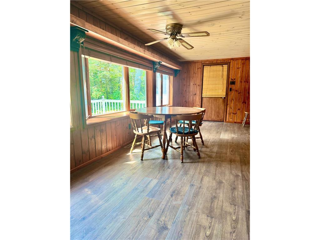 39130 Notebloom Lane Waubun MN 56589 - Elbow Lake 7026756 image18