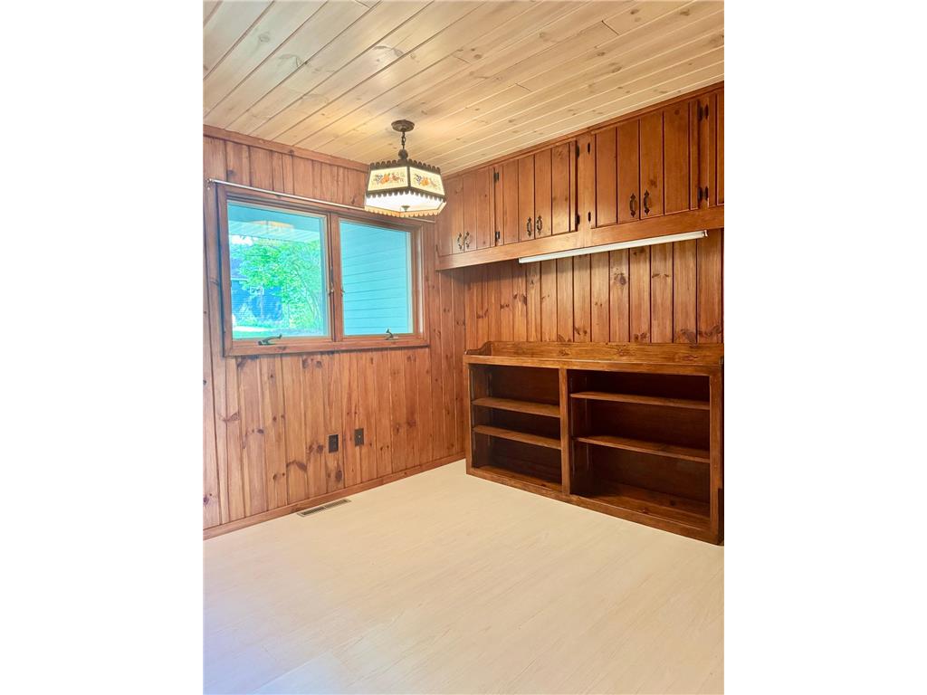 39130 Notebloom Lane Waubun MN 56589 - Elbow Lake 7026756 image19