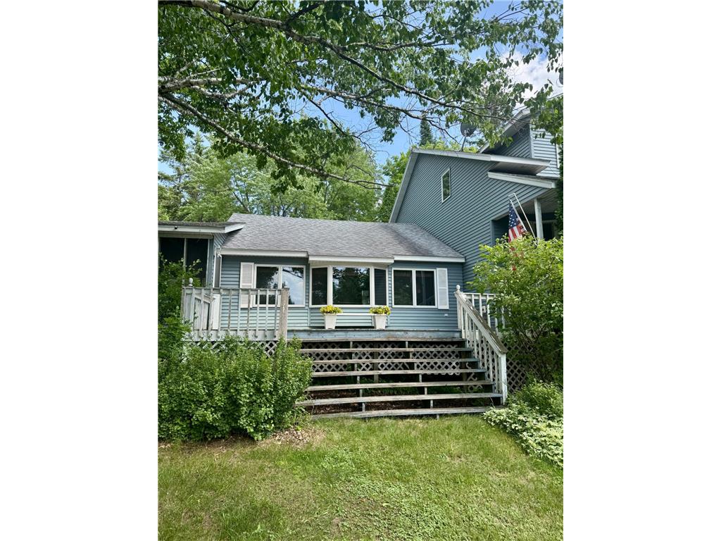 39130 Notebloom Lane Waubun MN 56589 - Elbow Lake 7026756 image2