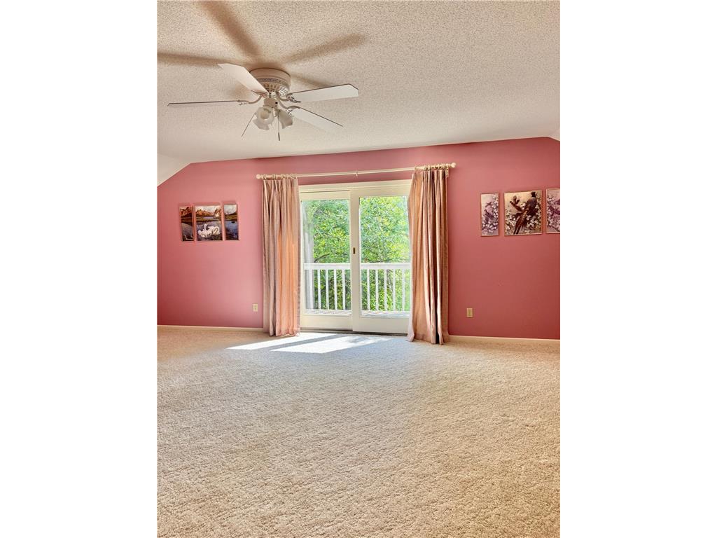 39130 Notebloom Lane Waubun MN 56589 - Elbow Lake 7026756 image20