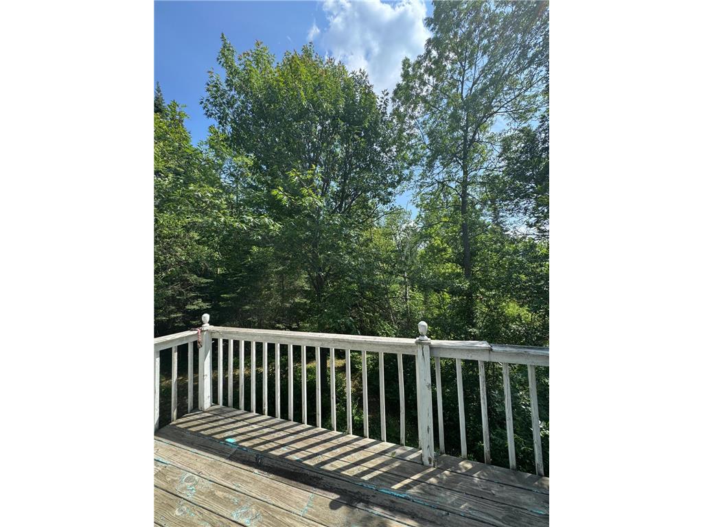 39130 Notebloom Lane Waubun MN 56589 - Elbow Lake 7026756 image21