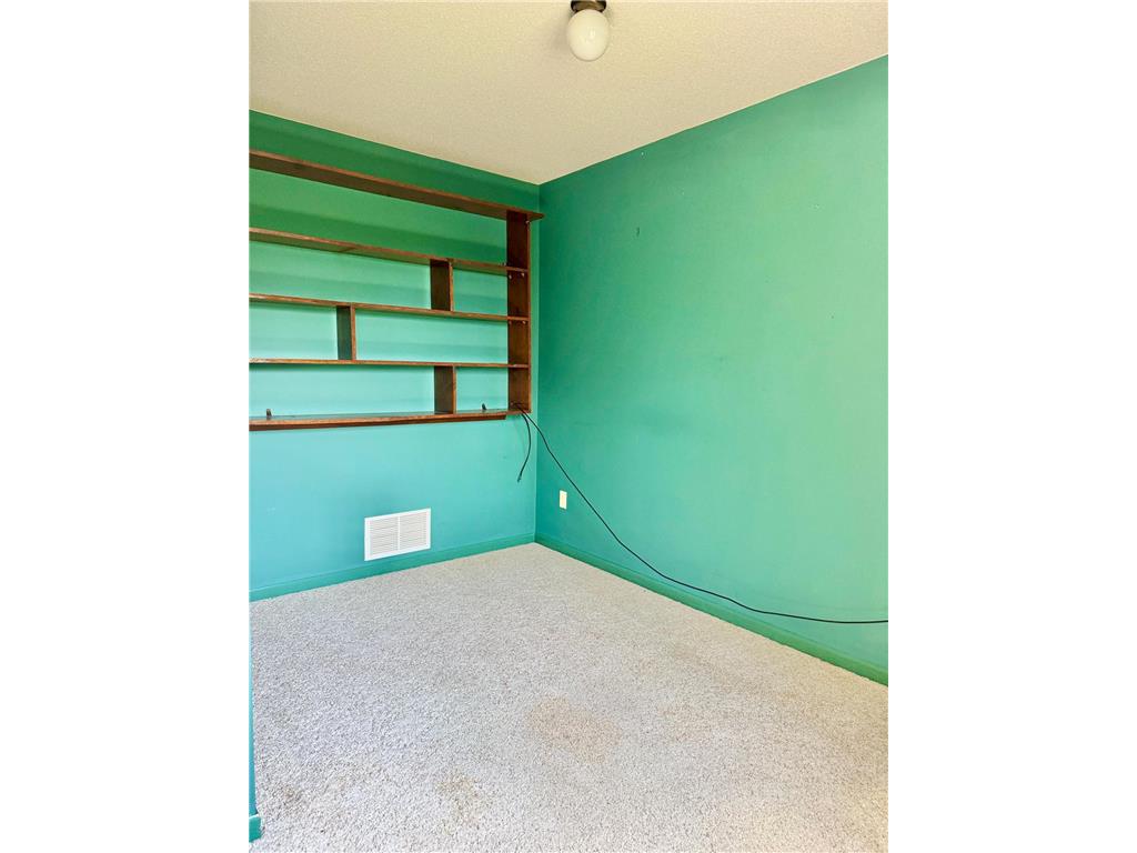 39130 Notebloom Lane Waubun MN 56589 - Elbow Lake 7026756 image22