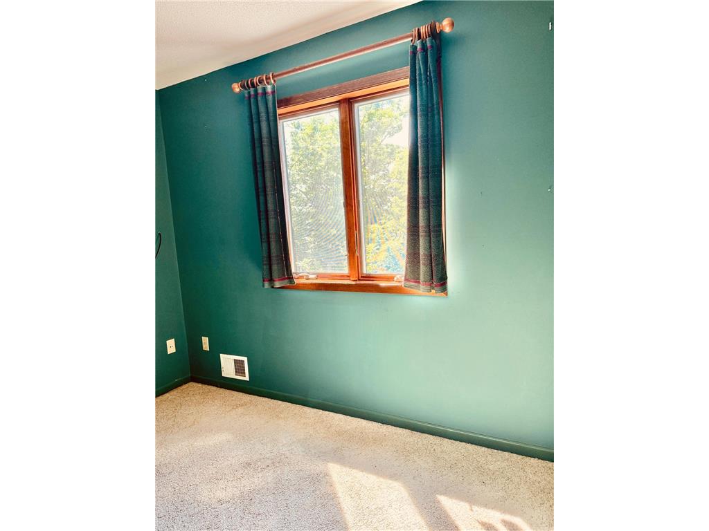 39130 Notebloom Lane Waubun MN 56589 - Elbow Lake 7026756 image23