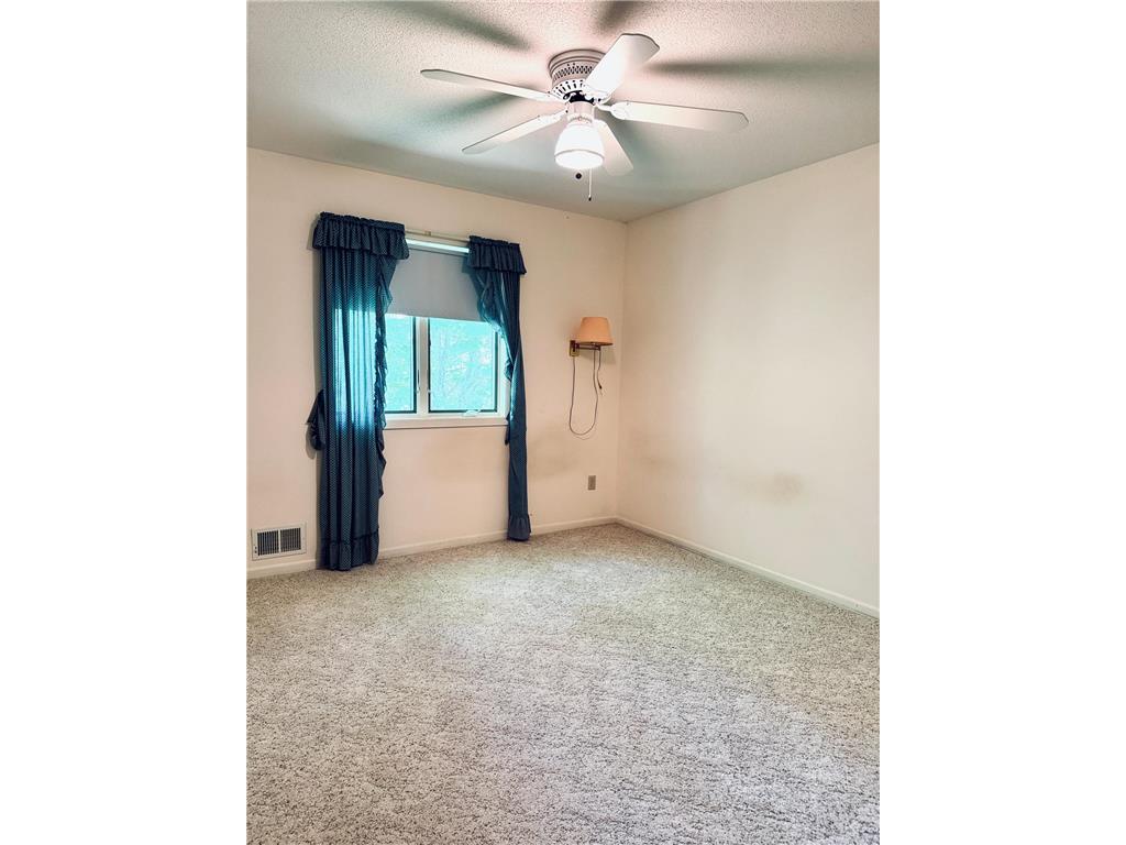 39130 Notebloom Lane Waubun MN 56589 - Elbow Lake 7026756 image24