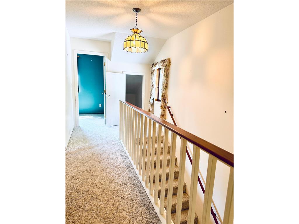 39130 Notebloom Lane Waubun MN 56589 - Elbow Lake 7026756 image25