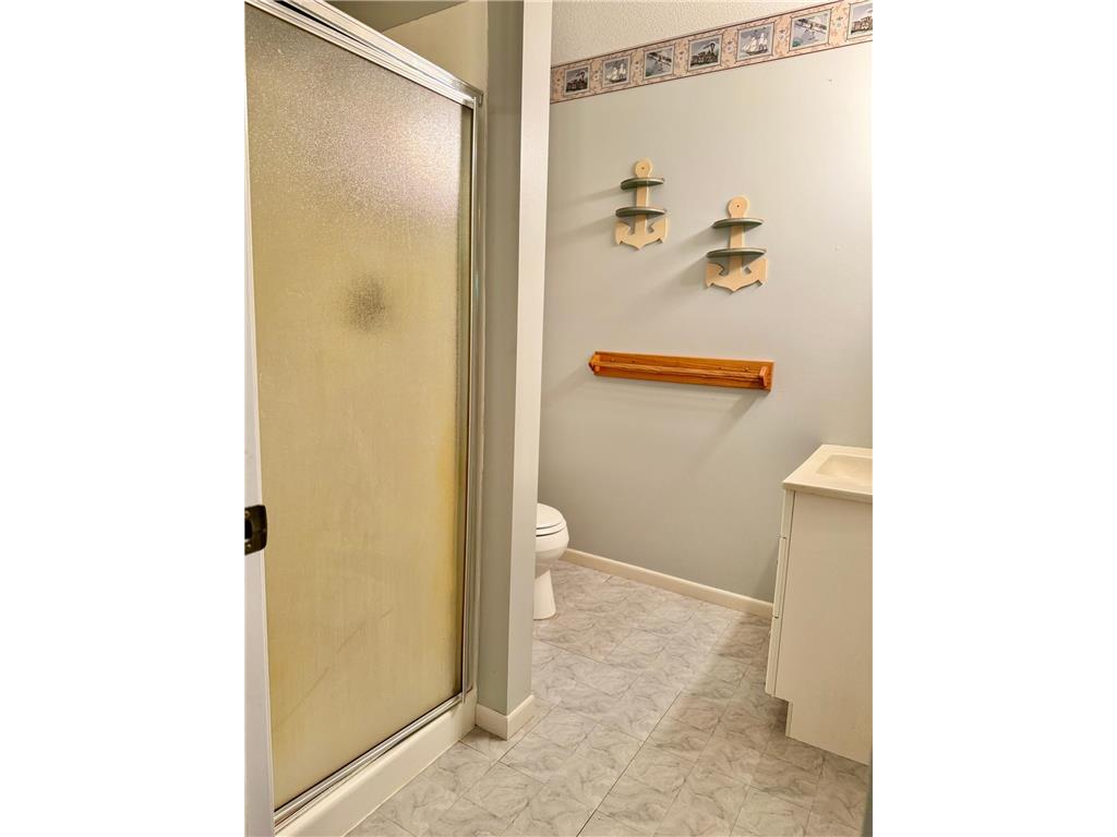 39130 Notebloom Lane Waubun MN 56589 - Elbow Lake 7026756 image26