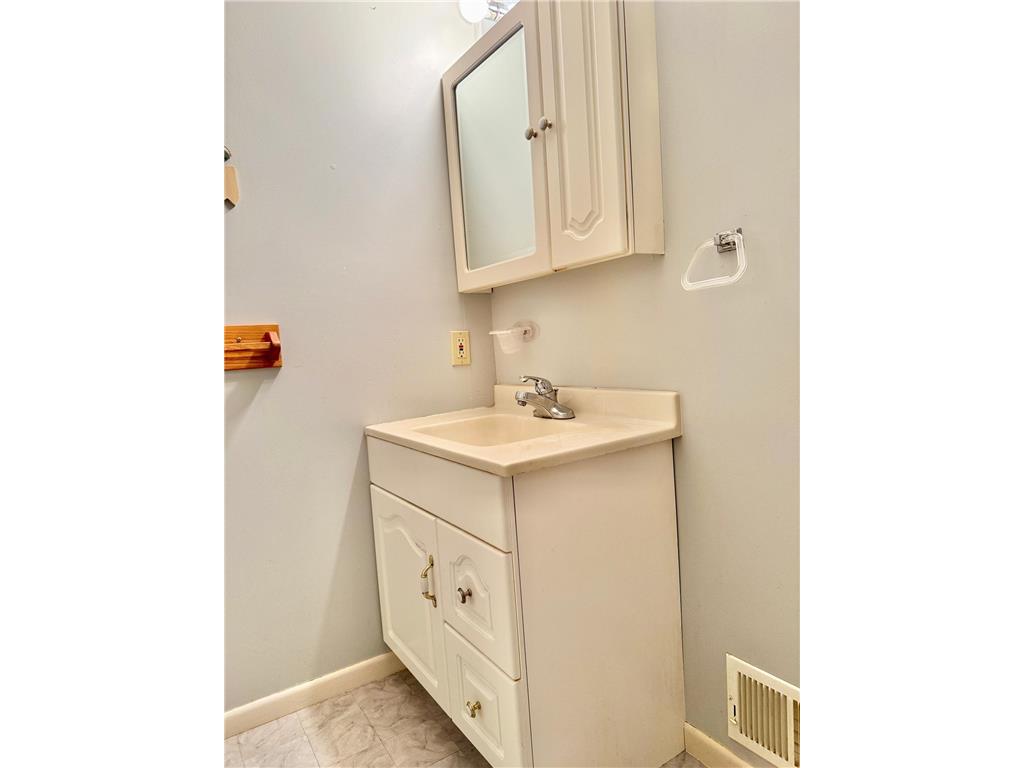 39130 Notebloom Lane Waubun MN 56589 - Elbow Lake 7026756 image27