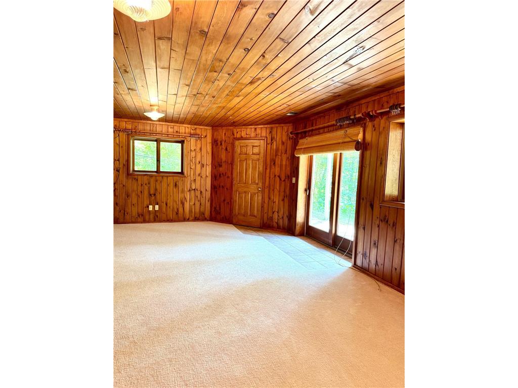 39130 Notebloom Lane Waubun MN 56589 - Elbow Lake 7026756 image28