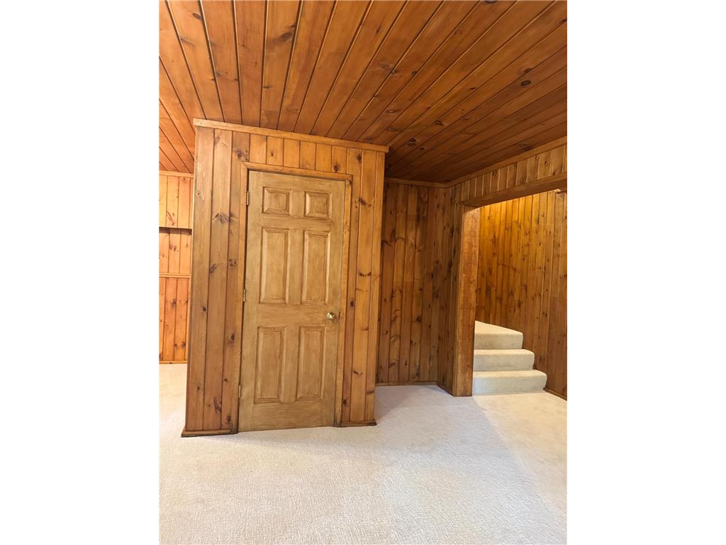 39130 Notebloom Lane Waubun MN 56589 - Elbow Lake 7026756 image29