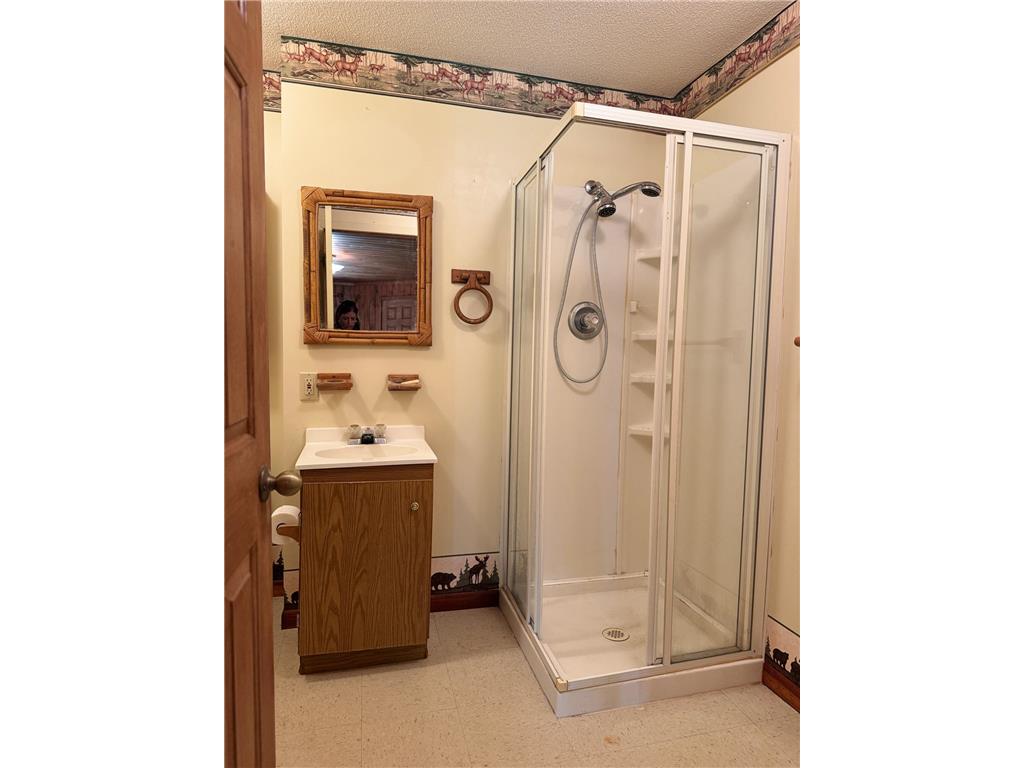 39130 Notebloom Lane Waubun MN 56589 - Elbow Lake 7026756 image30