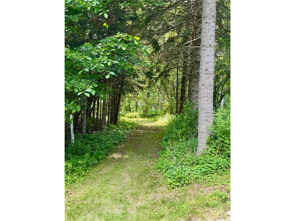 39130 Notebloom Lane Waubun MN 56589 - Elbow Lake 7026756 image31