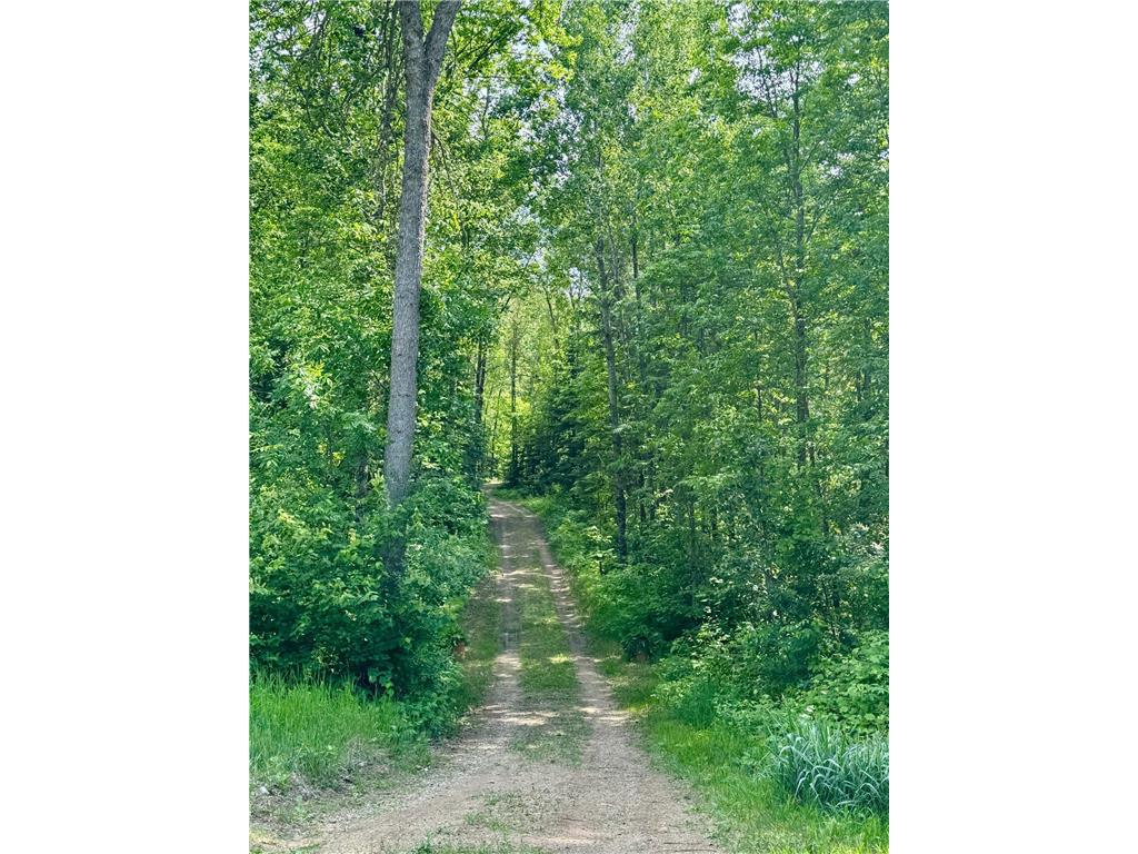 39130 Notebloom Lane Waubun MN 56589 - Elbow Lake 7026756 image32