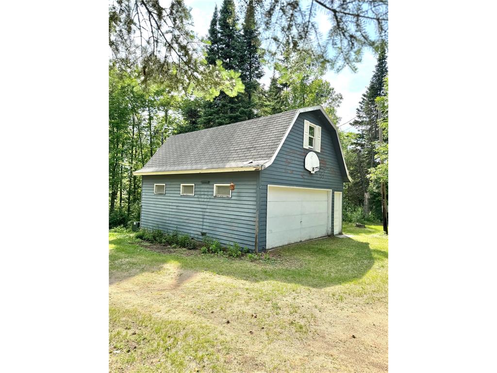 39130 Notebloom Lane Waubun MN 56589 - Elbow Lake 7026756 image33