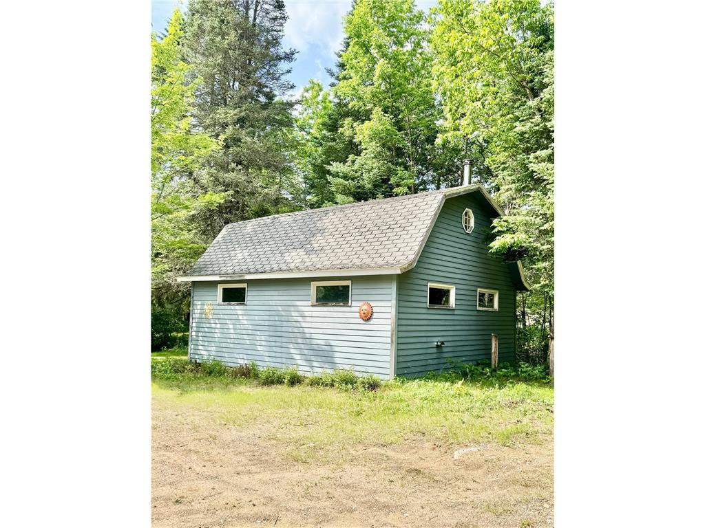 39130 Notebloom Lane Waubun MN 56589 - Elbow Lake 7026756 image34