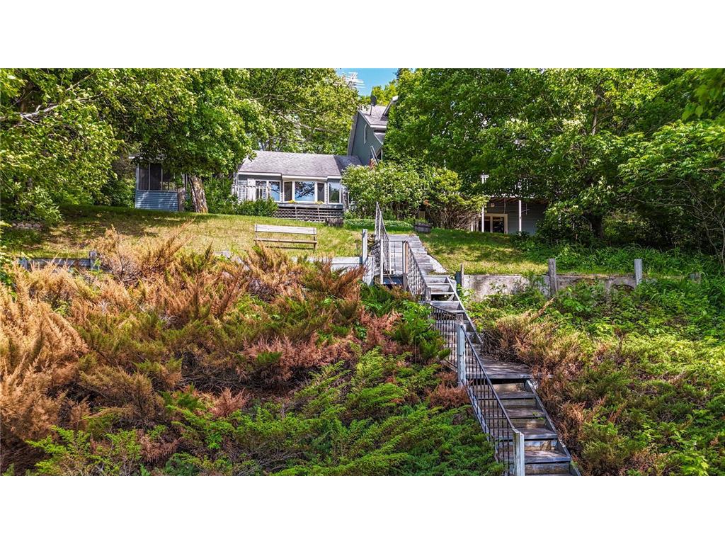 39130 Notebloom Lane Waubun MN 56589 - Elbow Lake 7026756 image35