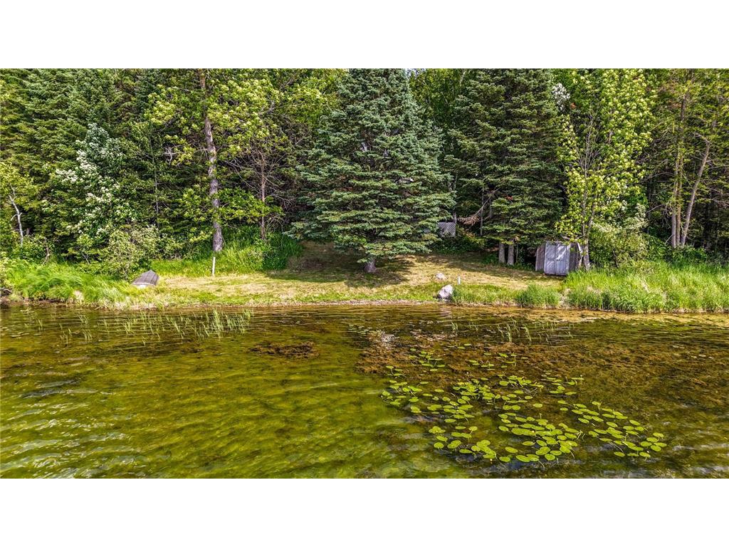 39130 Notebloom Lane Waubun MN 56589 - Elbow Lake 7026756 image36