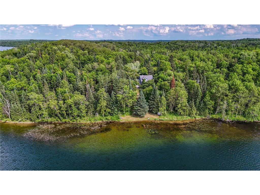 39130 Notebloom Lane Waubun MN 56589 - Elbow Lake 7026756 image37