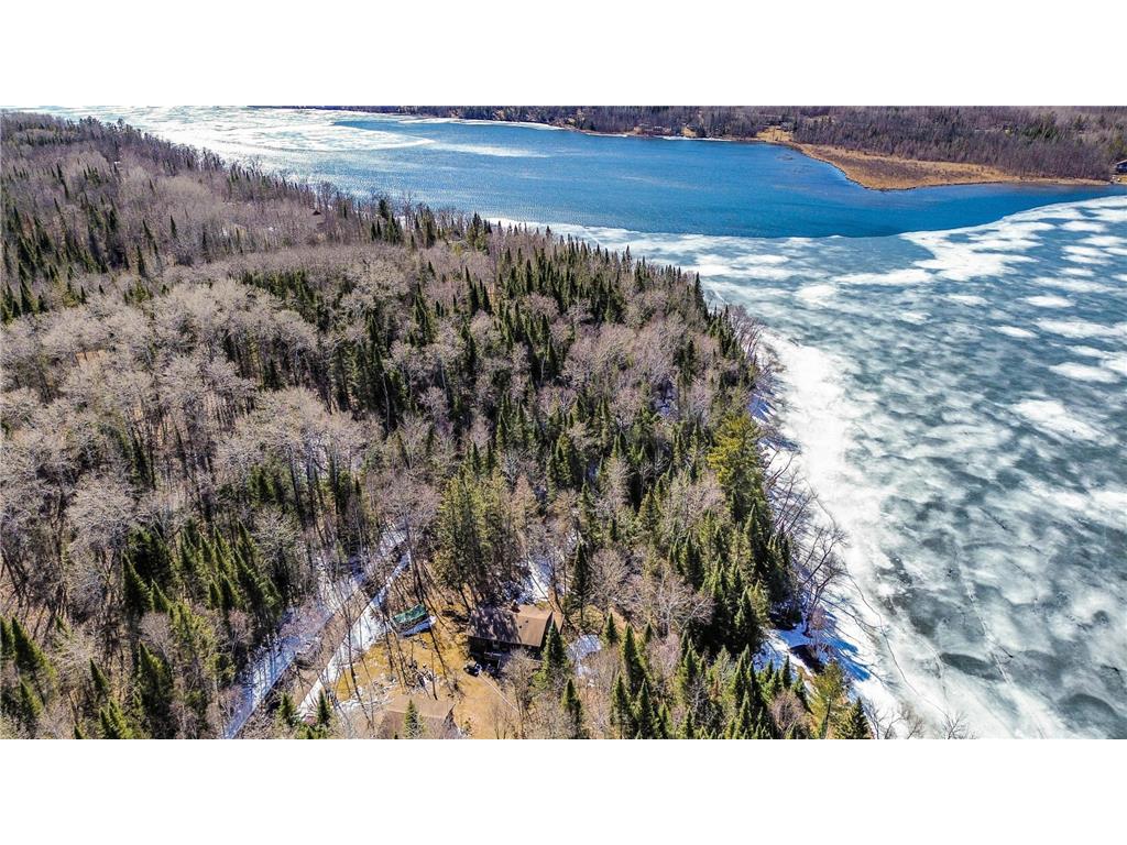 39130 Notebloom Lane Waubun MN 56589 - Elbow Lake 7026756 image38