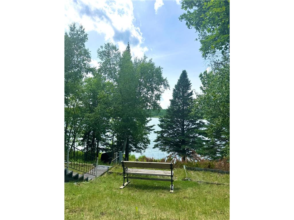 39130 Notebloom Lane Waubun MN 56589 - Elbow Lake 7026756 image39
