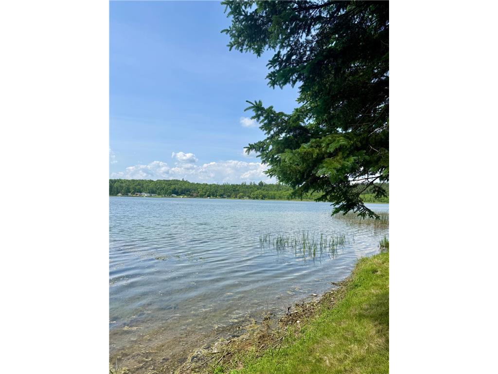 39130 Notebloom Lane Waubun MN 56589 - Elbow Lake 7026756 image4