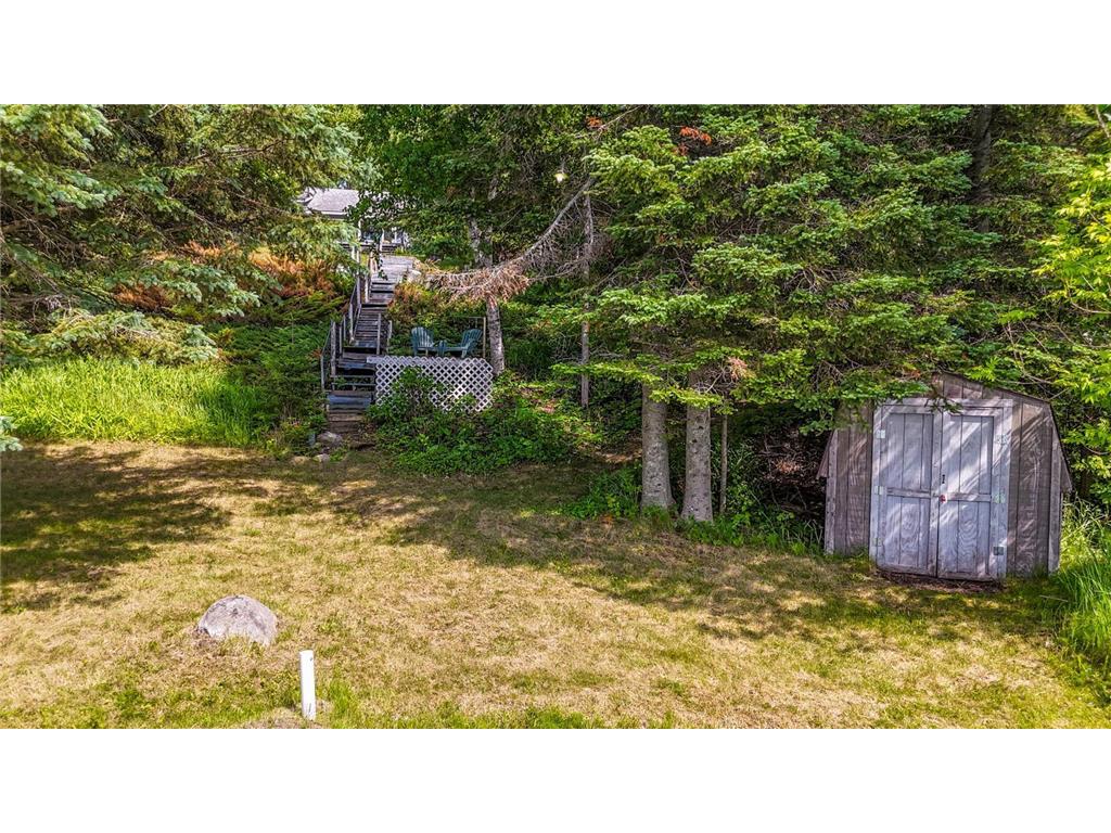 39130 Notebloom Lane Waubun MN 56589 - Elbow Lake 7026756 image40