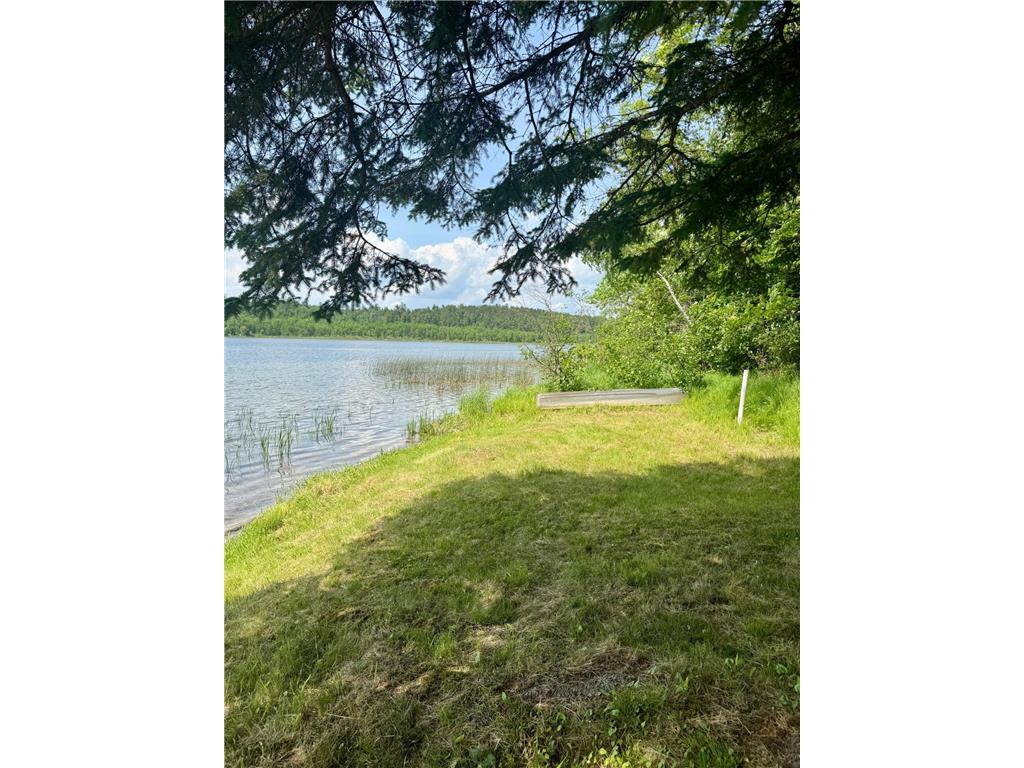 39130 Notebloom Lane Waubun MN 56589 - Elbow Lake 7026756 image41