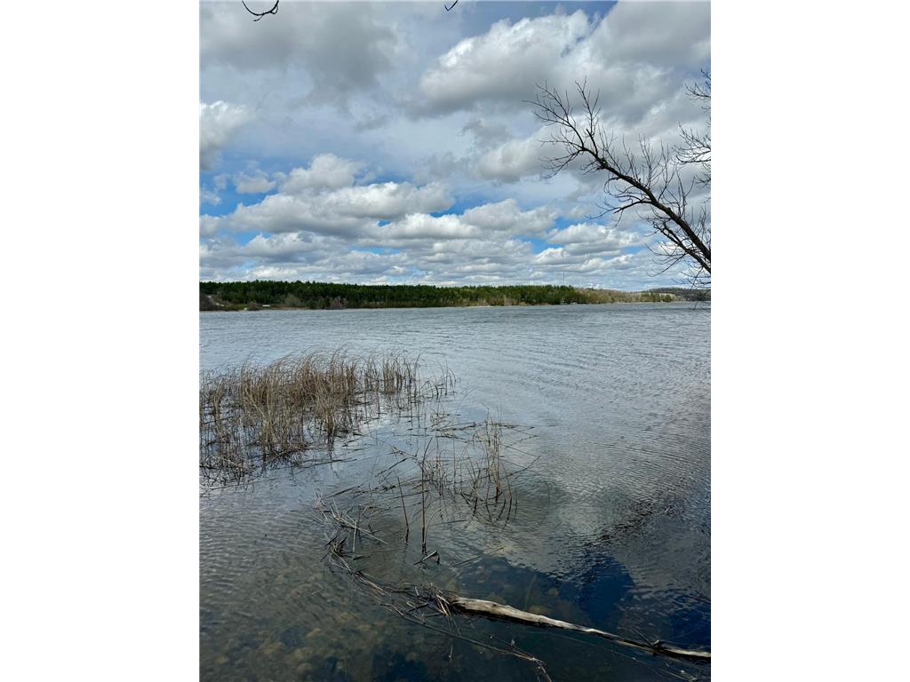 39130 Notebloom Lane Waubun MN 56589 - Elbow Lake 7026756 image42