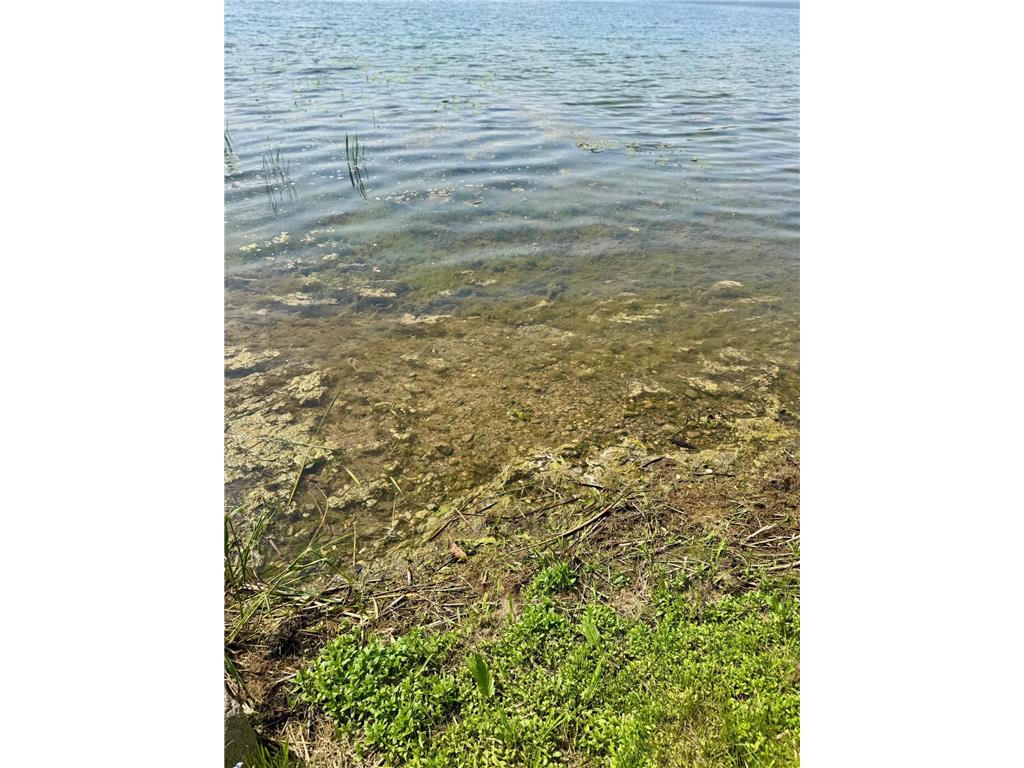 39130 Notebloom Lane Waubun MN 56589 - Elbow Lake 7026756 image43