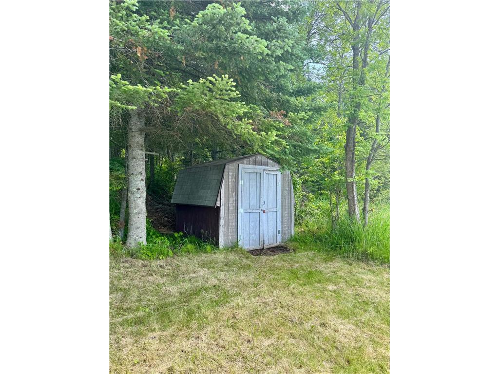 39130 Notebloom Lane Waubun MN 56589 - Elbow Lake 7026756 image44