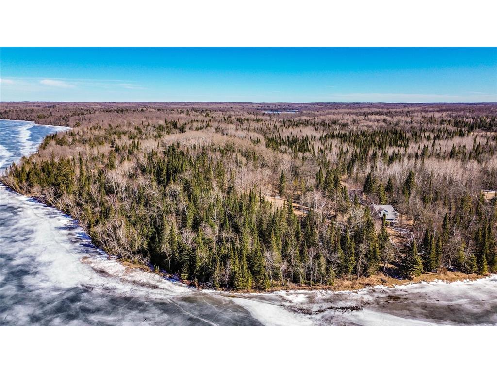 39130 Notebloom Lane Waubun MN 56589 - Elbow Lake 7026756 image45